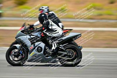 media/May-10-2024-2WTD (Fri) [[c88d7990af]]/Group B/Session 5-Turn 14/